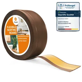 listwa-przypodlogowa-pcv-samoprzylepna-cokolowa-70x20mm-braz-25m