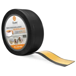 listwa-przypodlogowa-pcv-samoprzylepna-cokolowa-70x20mm-czarny-25m