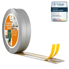 listwa-tasma-wykonczeniowa-samoprzylepna-srebrna-pcv-30x30mm-5m
