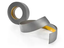 listwa-maskujaca-samoprzylepna-srebrna-pcv-30mm5m