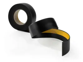 listwa-maskujaca-samoprzylepna-czarna-pcv-30mm5m