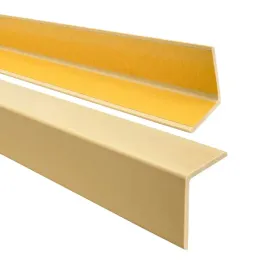 katownik-miekki-pcvochronny-samoprzylepnykremowy-27x27mm-130cm