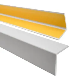 katownik-miekki-pcvochronny-samoprzylepnyjasnoszary-27x27mm-180cm