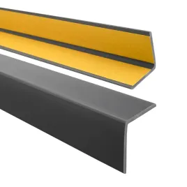 katownik-miekki-pcvochronny-samoprzylepnyciemnoszary-27x27mm-110cm