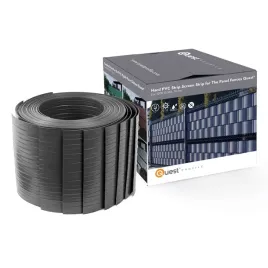 tasma-ogrodzeniowa-mocna-900-g-m2-19cm-antracyt-10x25m-dociete-pasy