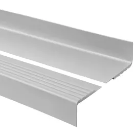 profil-schodowy-antyposlizgowy-rs-15m-szary40x40-nosek-schodowy