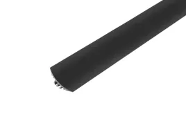 listwa-montazowa-do-wykladziny-20-20-cwiercwalek-katownik-montazowy-2m