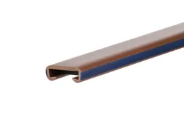 listwa-poreczowa-pcv-lux-poreczowka-40x8mm-braz-granat