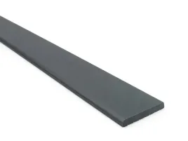 listwa-systemowa-przyscienna-lp-ciemnoszary-15m