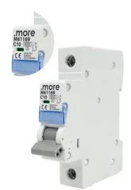 wylacznik-nadpradowy-6ka-1p-c-10a-ip20-na-szyne-din-ecolight