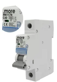 wylacznik-nadpradowy-6ka-1p-curve-c-40a-ip20-na-szyne-din-ecolight