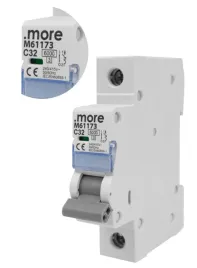 wylacznik-nadpradowy-6ka-1p-c-32a-240-415v-ip20-na-szyne-din-ecolight