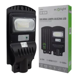 lampa-uliczna-solarna-30w-neutralna-4k-ip65-650lm