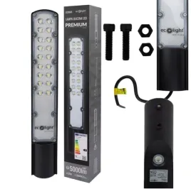lampa-uliczna-zewnetrzna-50w-5000k-biala-zimna-czujnik-zmierzchu-ip65