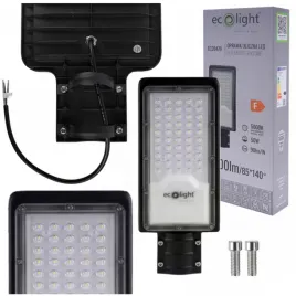 lampa-uliczna-led-zewnetrzna-ogrodowa-50w-5000k-wodoodporna-z-przewodem