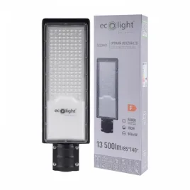 lampa-uliczna-led-zewnetrzna-ogrodowa-mocna-150w-5000k-13500lm-zimna-ip65