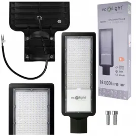 lampa-uliczna-led-zewnetrzna-ogrodowa-mocna-200w-5000k-18000lm-z-przewodem