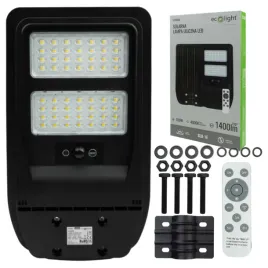 lampa-uliczna-solarna-economy-100w-czujnik-ruchu-mikrofalowy-4000k-ip65