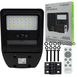 solarna-lampa-uliczna-economy-50w-czujnik-ruchu-mikrofalowy-4000k-ip65
