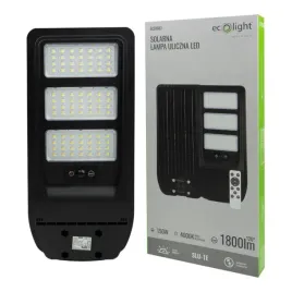 solarna-lampa-uliczna-economy-czarna-150w-4000k-1800lm-ip65-eco-light