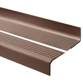 profil-na-schody-pcv-antyposlizgowy-nosek-schodowy-50x45mm-150cm-braz