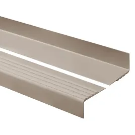 profil-schodowy-antyposlizgowy-rm-15m-bez-30x27-nosek-schodowy