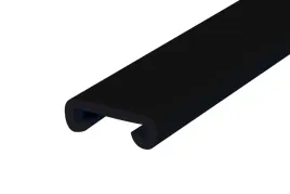 profil-schodowy-antyposlizgowy-rdt-15m-braz-40x42-listwa-schodowa