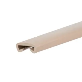 listwa-poreczowa-pcv-premium-poreczowka-40x8mm-bez