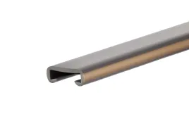 listwa-poreczowa-pcv-lux-poreczowka-40x8mm-c-szary-mosiadz