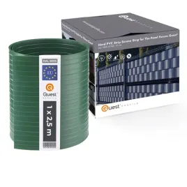 tasma-ogrodzeniowa-mocna-900-g-m2-19cm-zielona-1x25m-dociety-pasek