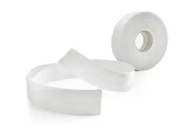 listwa-przypodlogowa-pcv-samoprzylepna-916-zgaszona-biel-32x23-5-m