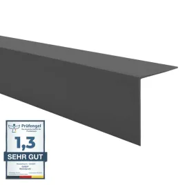 katownik-twardy-pcv-profil-katowy-dekoracyjny-50x50ciemnoszary2m