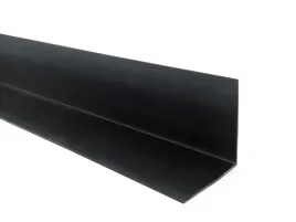 katownik-twardy-pcv-profil-katowy-dekoracyjny-20x10czarny1m