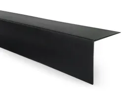 katownik-twardy-pcv-profil-katowy-dekoracyjny-15x15czarny1m