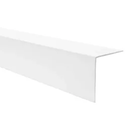 katownik-twardy-pcv-profil-katowy-dekoracyjny-ozdobny-20x20-bialy15m