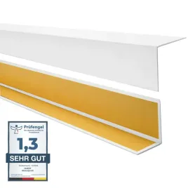 katownik-twardy-pcv-profil-katowysamoprzylepny-bialy-50x50mm-200cm