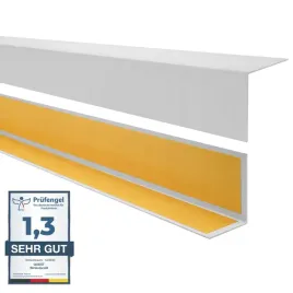 katownik-twardy-pcv-profil-katowysamoprzylepny-szary-50x50mm-100cm