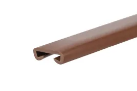 listwa-poreczowa-porecz-pcv-premium-35x8mm-braz