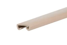 listwa-poreczowa-porecz-pcv-premium-35x8mm-bez