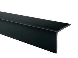 listwa-przyscienna-katowa-lz-czarna-15m