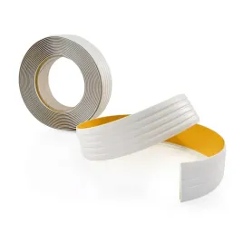 listwa-tasma-antyposlizgowa-samoprzylepna-pvc-jasnoszary-5m-lap
