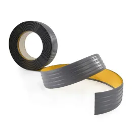 listwa-tasma-antyposlizgowa-samoprzylepna-pvc-ciemnoszary-5m-lap