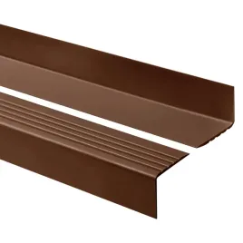 profil-schodowy-antyposlizgowy-nosek-schodowy-pcv-brazowy150cm-50x42mm