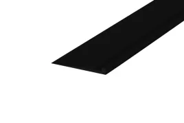 listwa-laczeniowa-pvc-do-wykladziny-6mm-2-mb-czarna