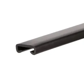listwa-poreczowa-pcv-premium-poreczowka-40x8mm-czarna