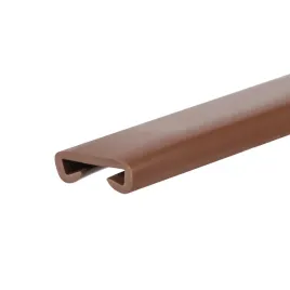 listwa-poreczowa-pcv-premium-poreczowka-40x8mm-braz