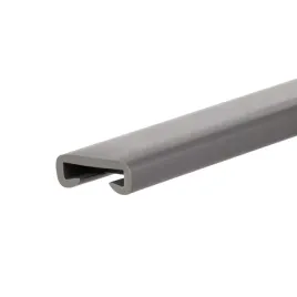 listwa-poreczowa-pcv-premium-poreczowka-40x8mm-ciemnoszary