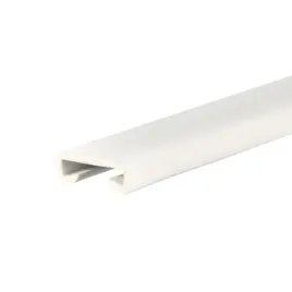 listwa-poreczowa-pcv-premium-poreczowka-40x8mm-bialy