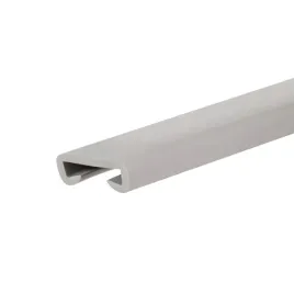 listwa-poreczowa-pcv-premium-poreczowka-40x8mm-szary