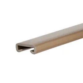 listwa-poreczowa-pcv-premium-poreczowka-40x8mm-mosiadz